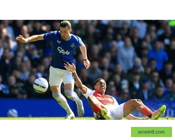 里奥科克盛赞阿森纳定位球进攻无解成英超制胜法宝战术核心焦点