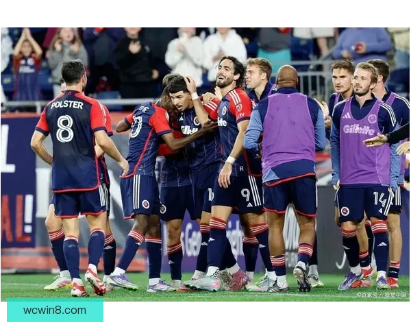 楚阿梅尼伯纳乌首秀 欧冠之夜直面摩纳哥的中场考验豪门焦点战来临